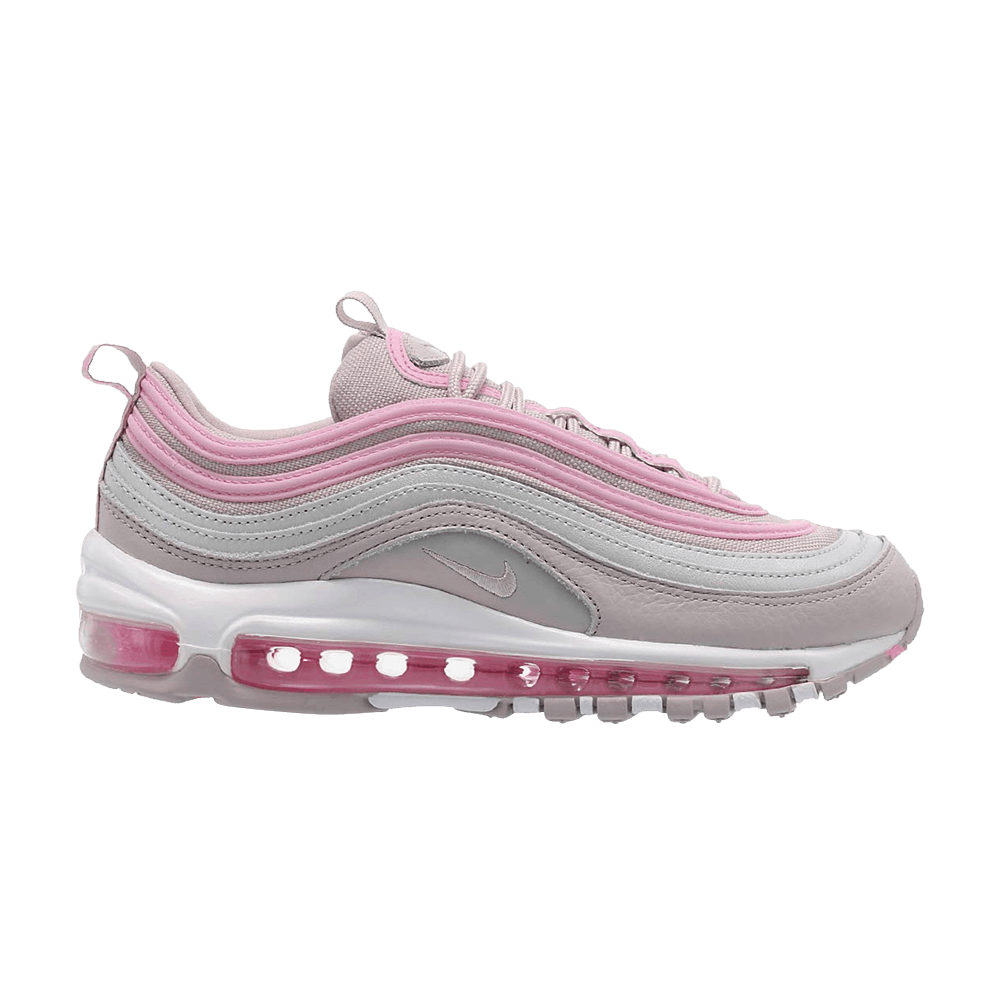 nike air max 97 violet ash
