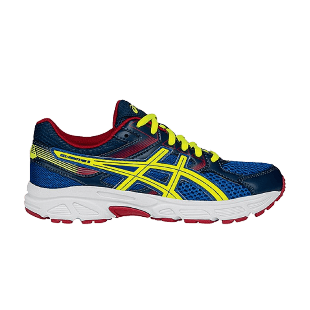 Asics c566n clearance