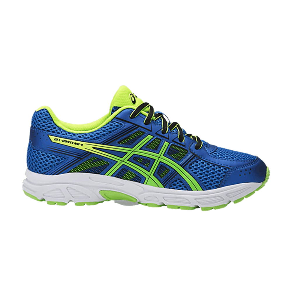 asics gel contend 4 singapore