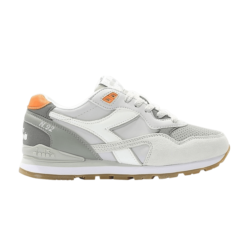 Diadora on sale n92 packer