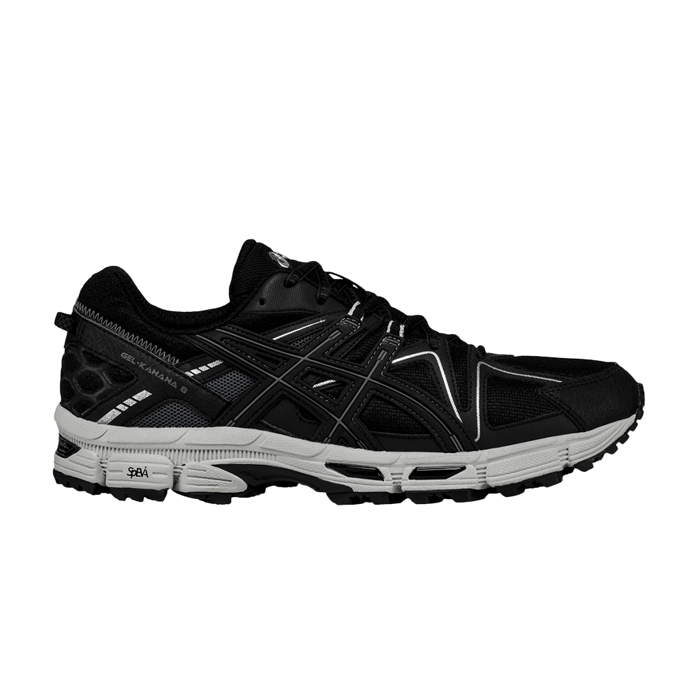 Asics t6l0n top