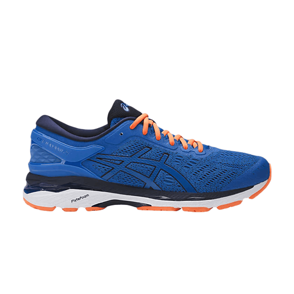 Kayano 24 blue online