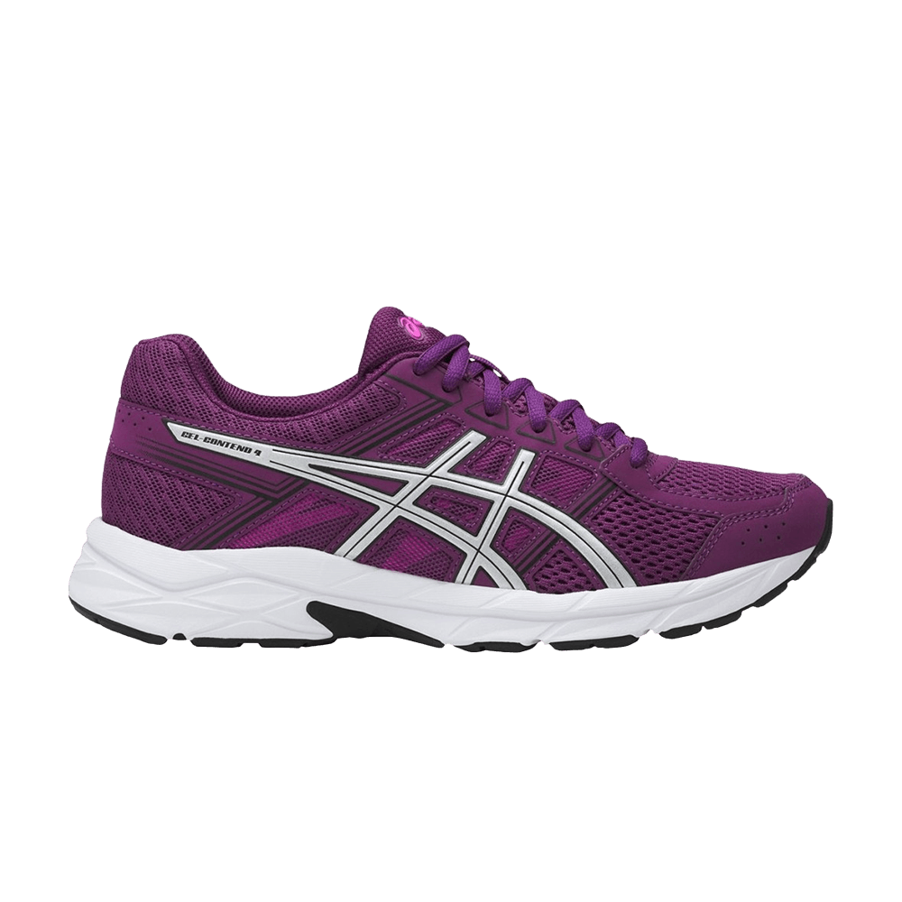 asics gel contend 4 singapore