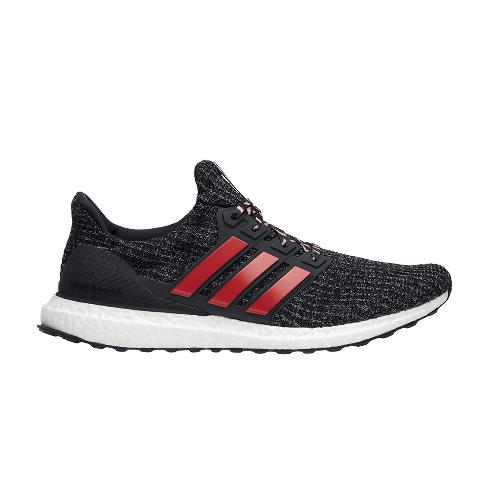 ren zhe pure boost
