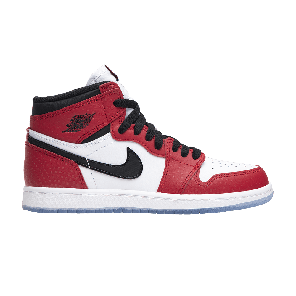 where to buy origin story jordan 1