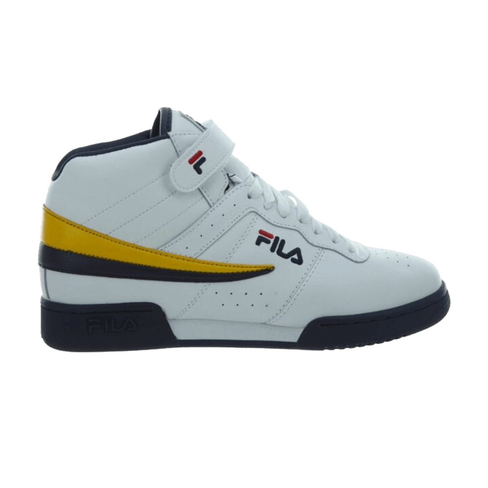 Fila f13 sle deals