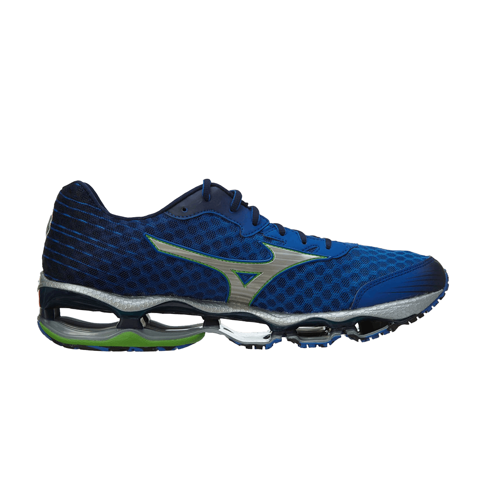 Mizuno 410650 deals