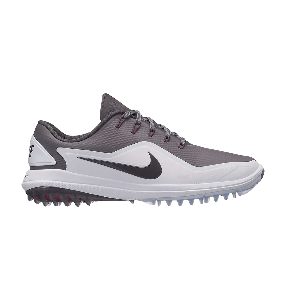 Buy Lunar Control Vapor 2 Gunsmoke 899633 004 GOAT