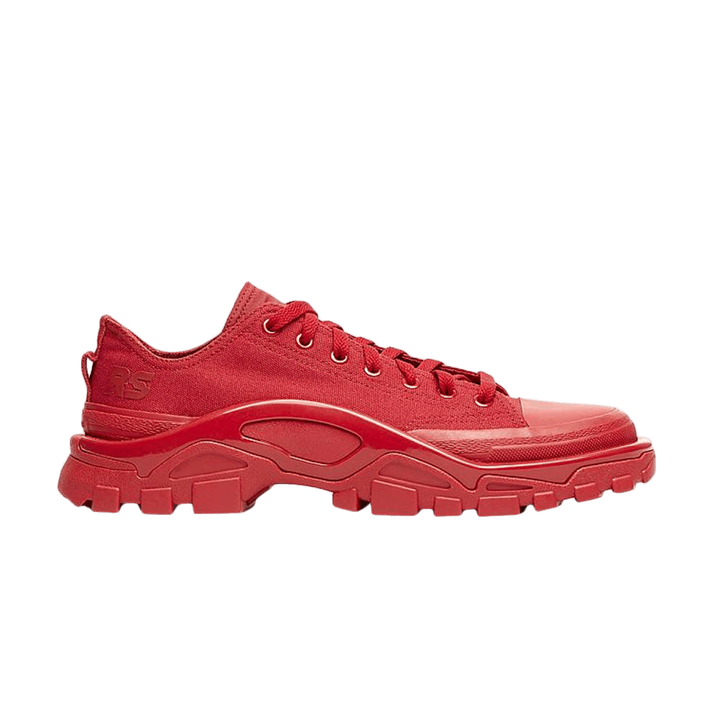 Buy Raf Simons x Detroit Runner 