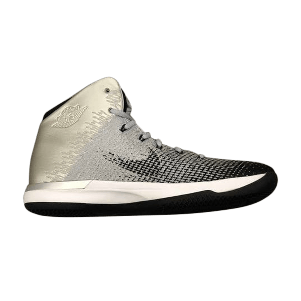 Buy Air Jordan 31 Kawhi Leonard PE FA16 MNJDSP 125 754372 GOAT