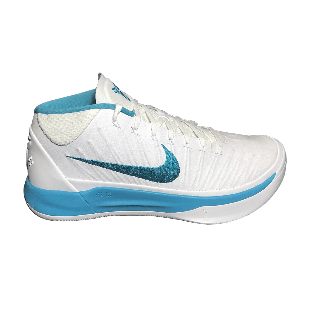 Kobe ad hot sale aqua