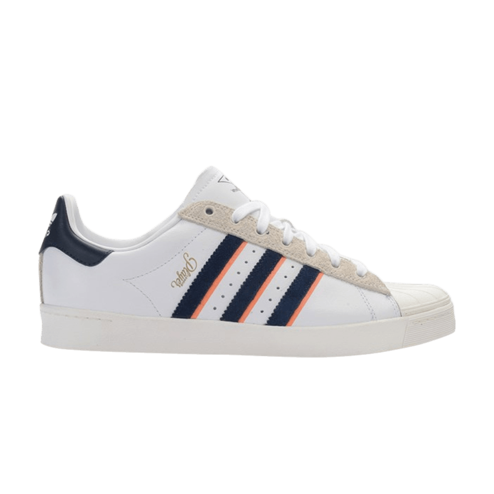 adidas gazelle silver green womens adidas Superstar 80 ADV Crystal White/Shadow Red