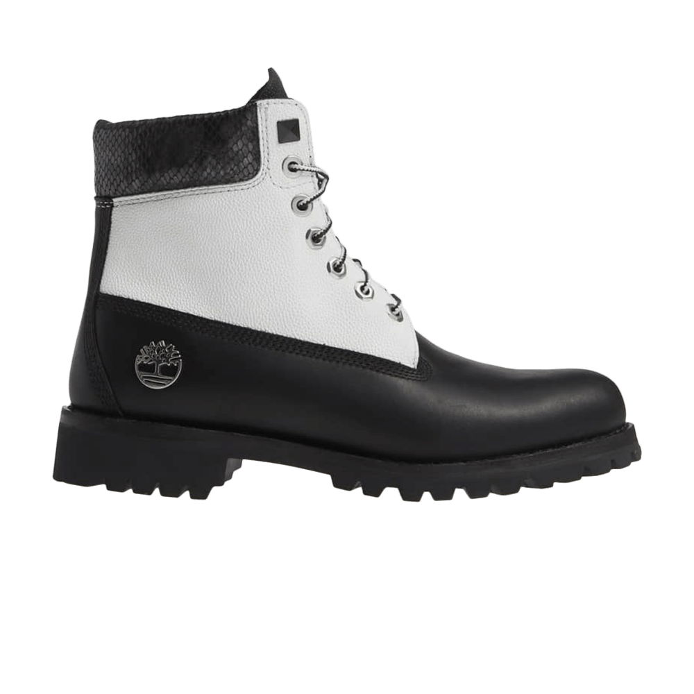 timberland 6 inch heritage boot