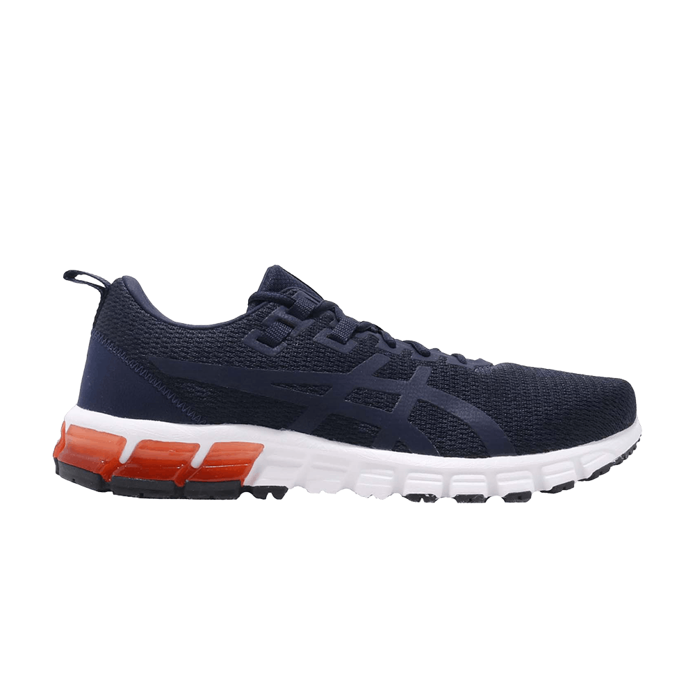 Asics Gel Quantum 90 Peacoat