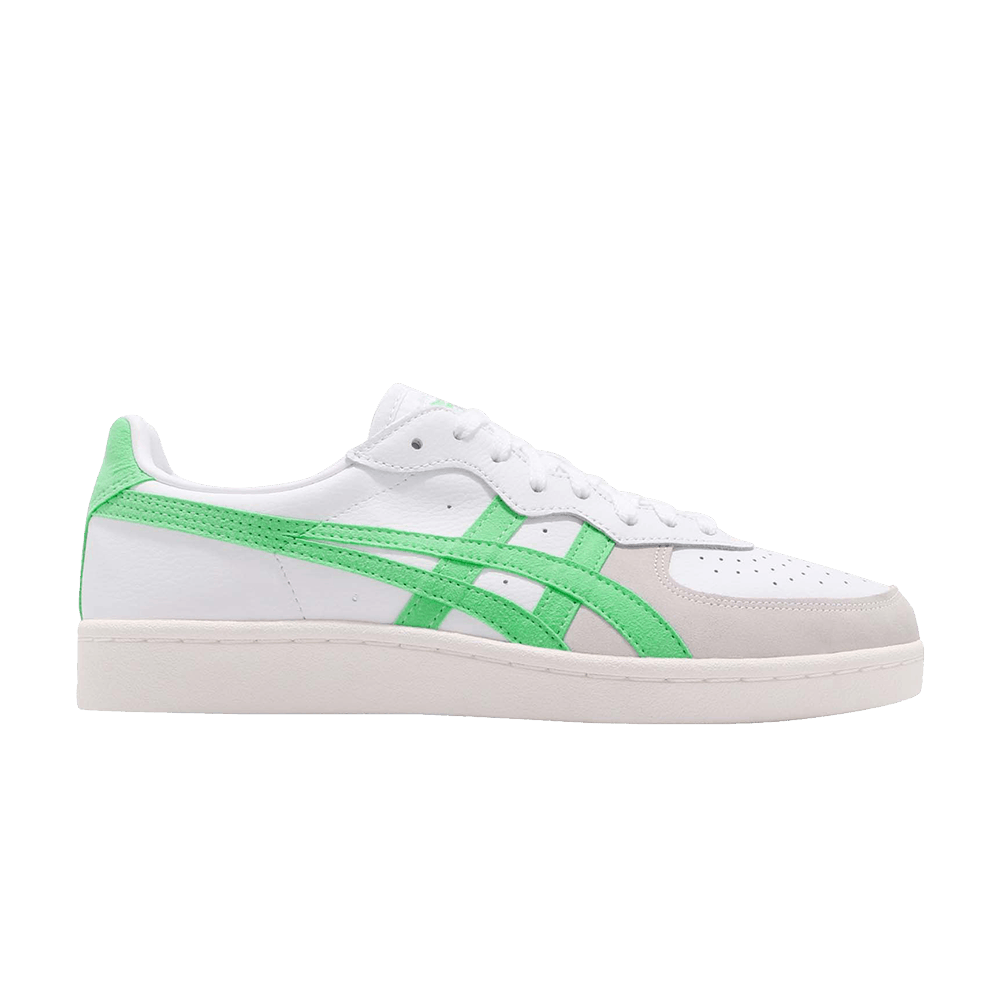 Asics GSM Tourmaline