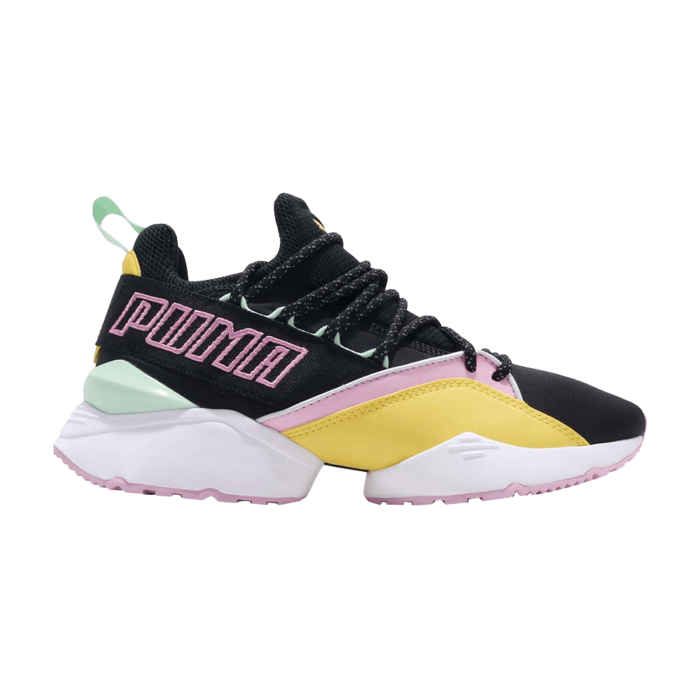 Muse maia tz women's sneakers new arrivals
