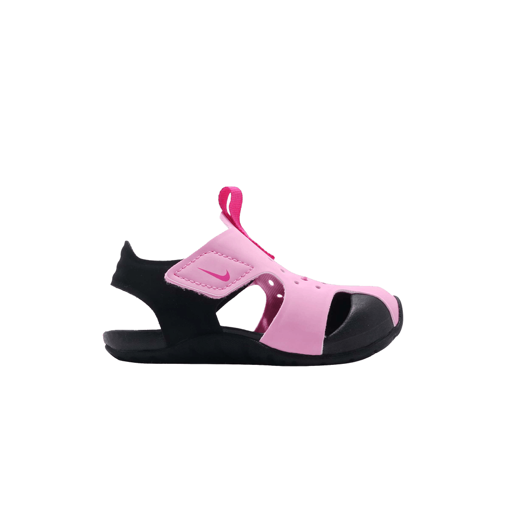 【中古】 Sole Purpose SecretLife JSport Women's Sneaker | Costco