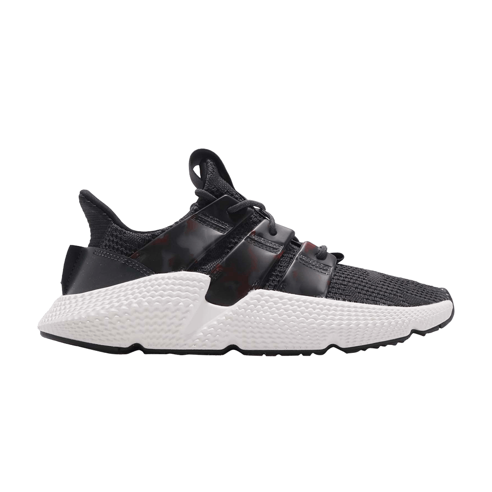 Buy Adidas Prophere 'Carbon' - BD7834 | GOAT