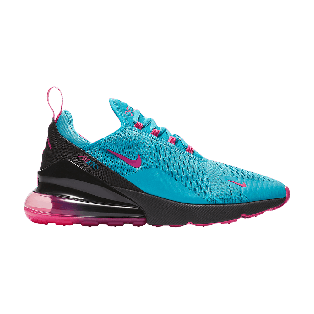 nike air max 270 mens size 13