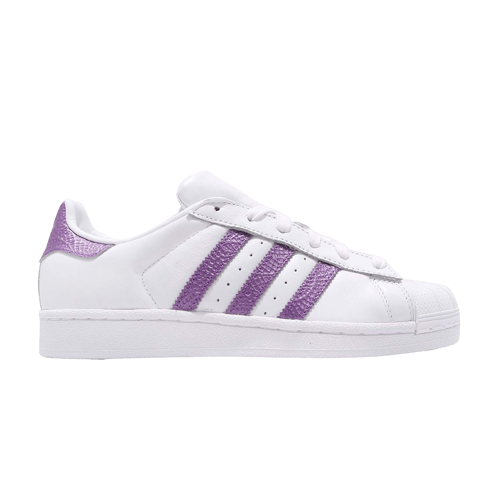 adidas gazelle silver green womens Adidas Superstar Baby Leo Purple