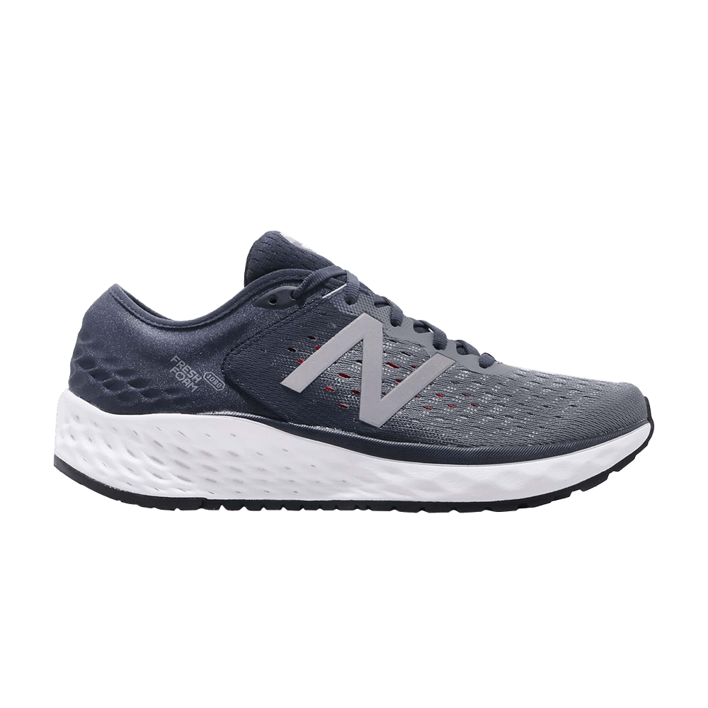 1080 nb grey