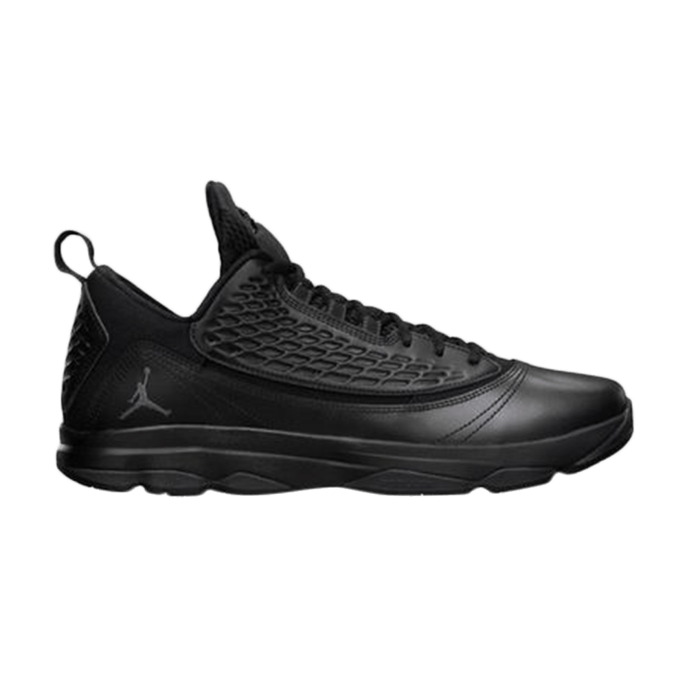 Nike jordan cp3 hot sale vi