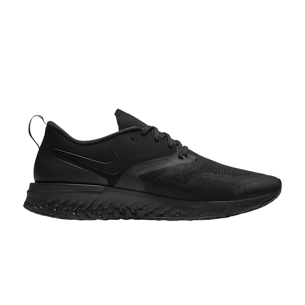 nike ah1015