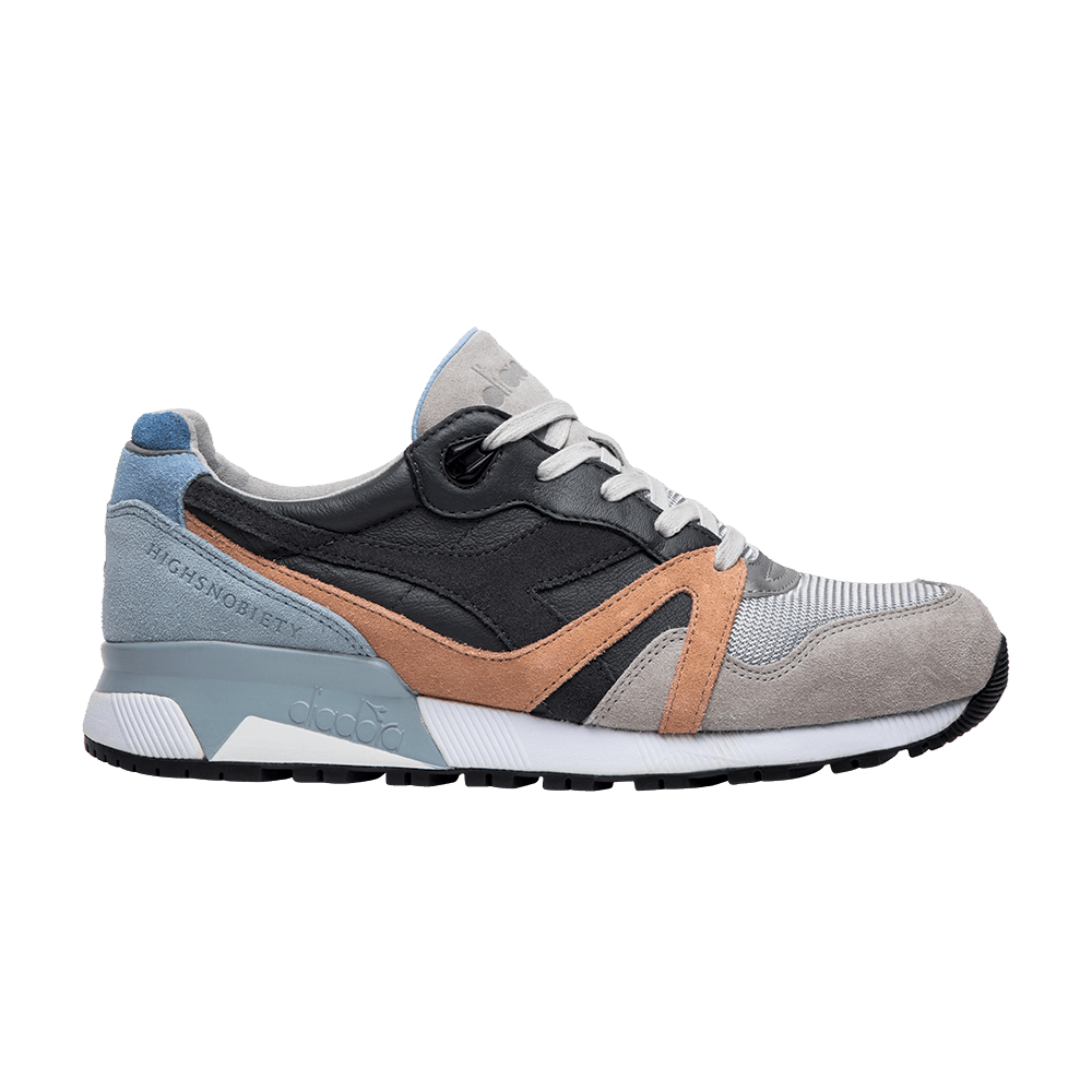 diadora n9000 highsnobiety
