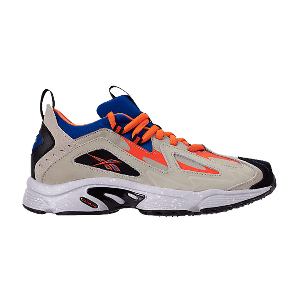 Buy Reebok DMX Series 1200 'Parchment' - DV7633 | GOAT