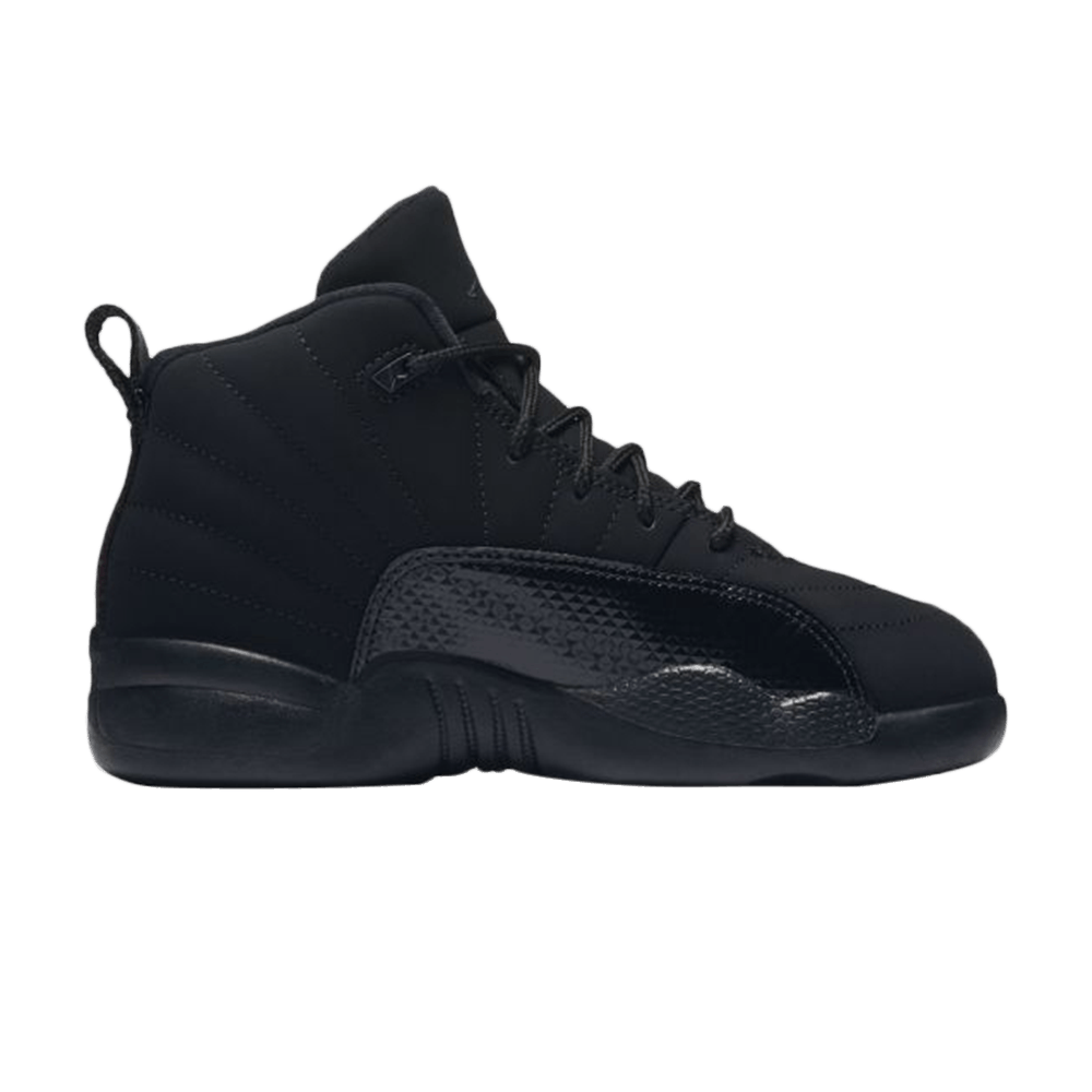 Buy Air Jordan 12 Retro GP Rush Pink 510816 006 GOAT