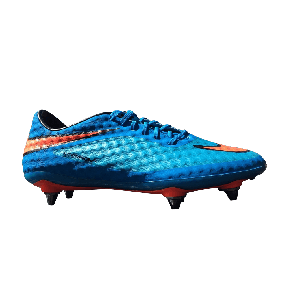hypervenom phantom sg