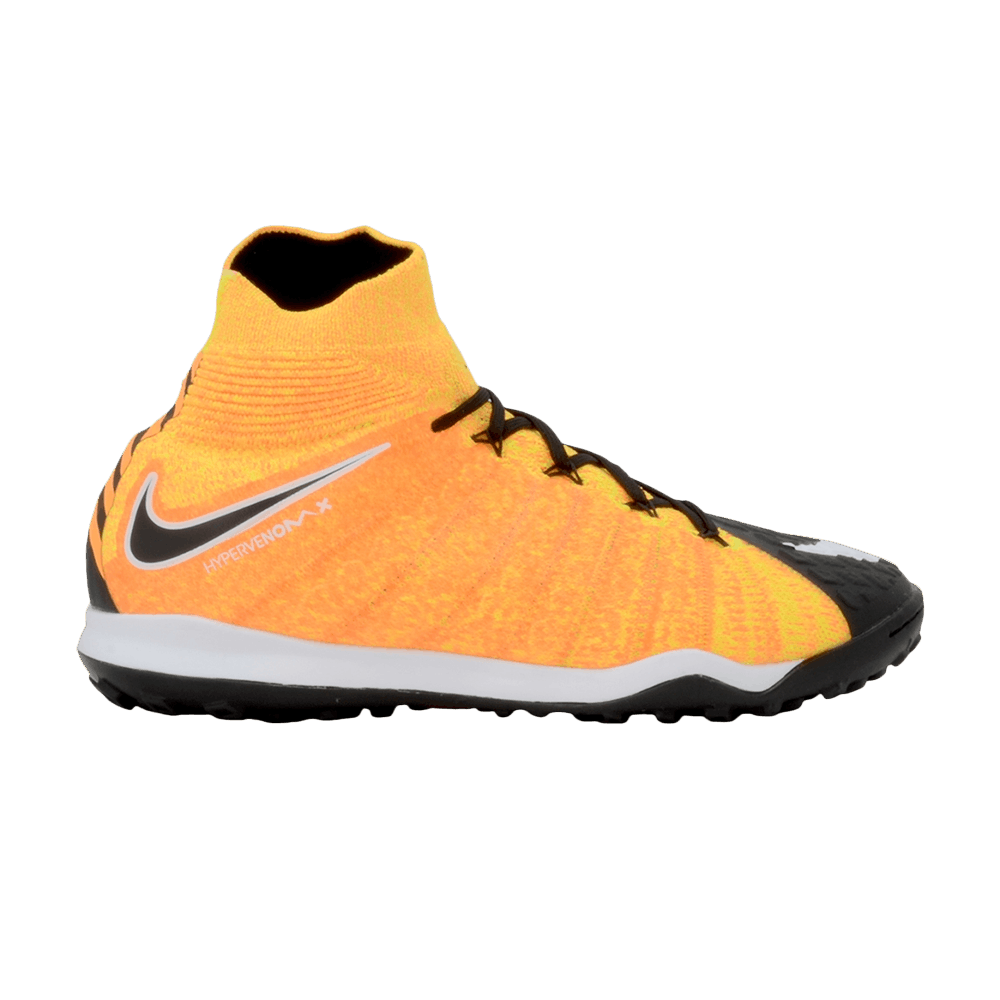 Hypervenomx proximo 2 tf shop
