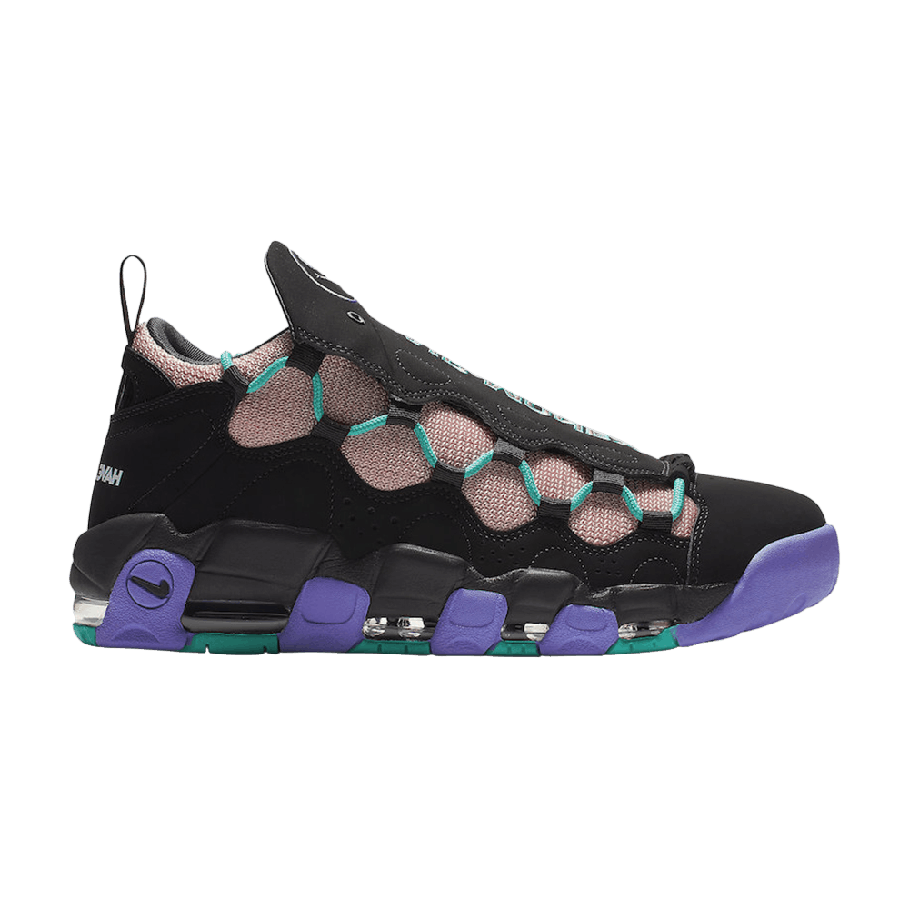 air more money have a nike day