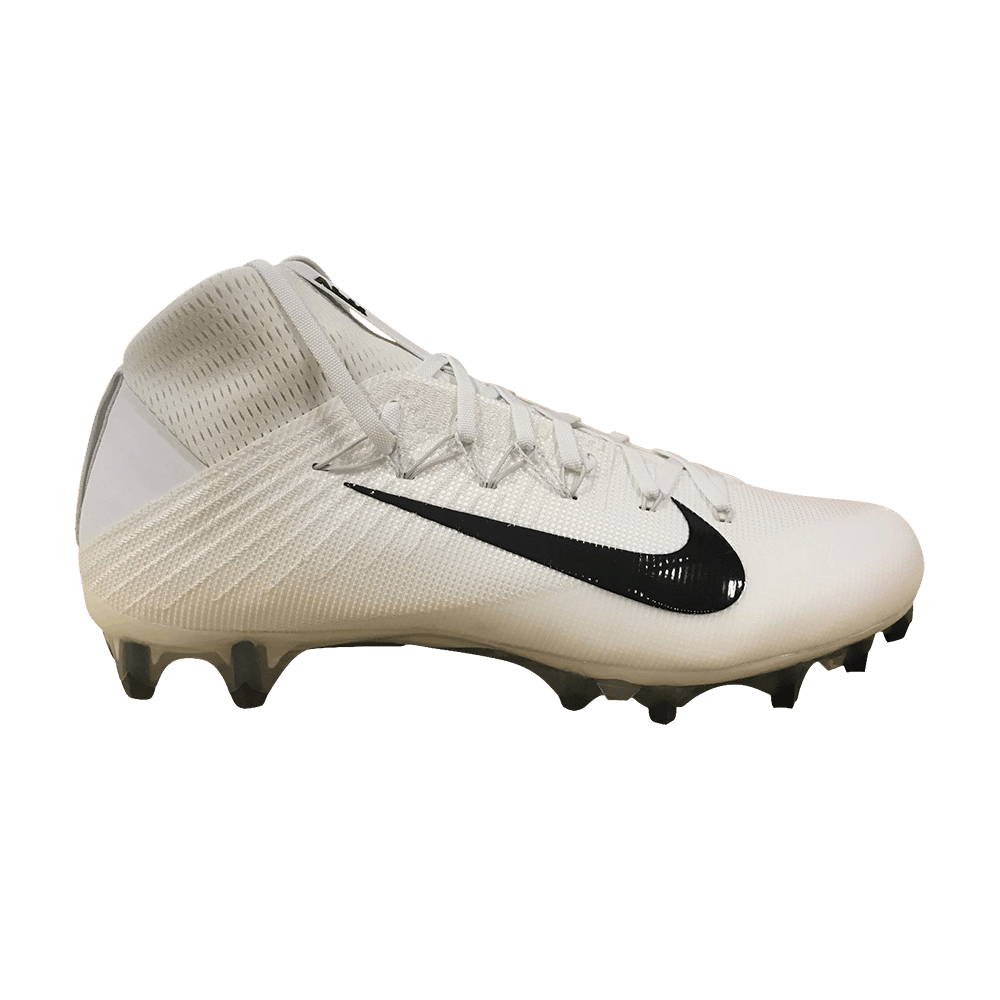Buy Vapor Untouchable 2 CF White Black 924113 101 GOAT