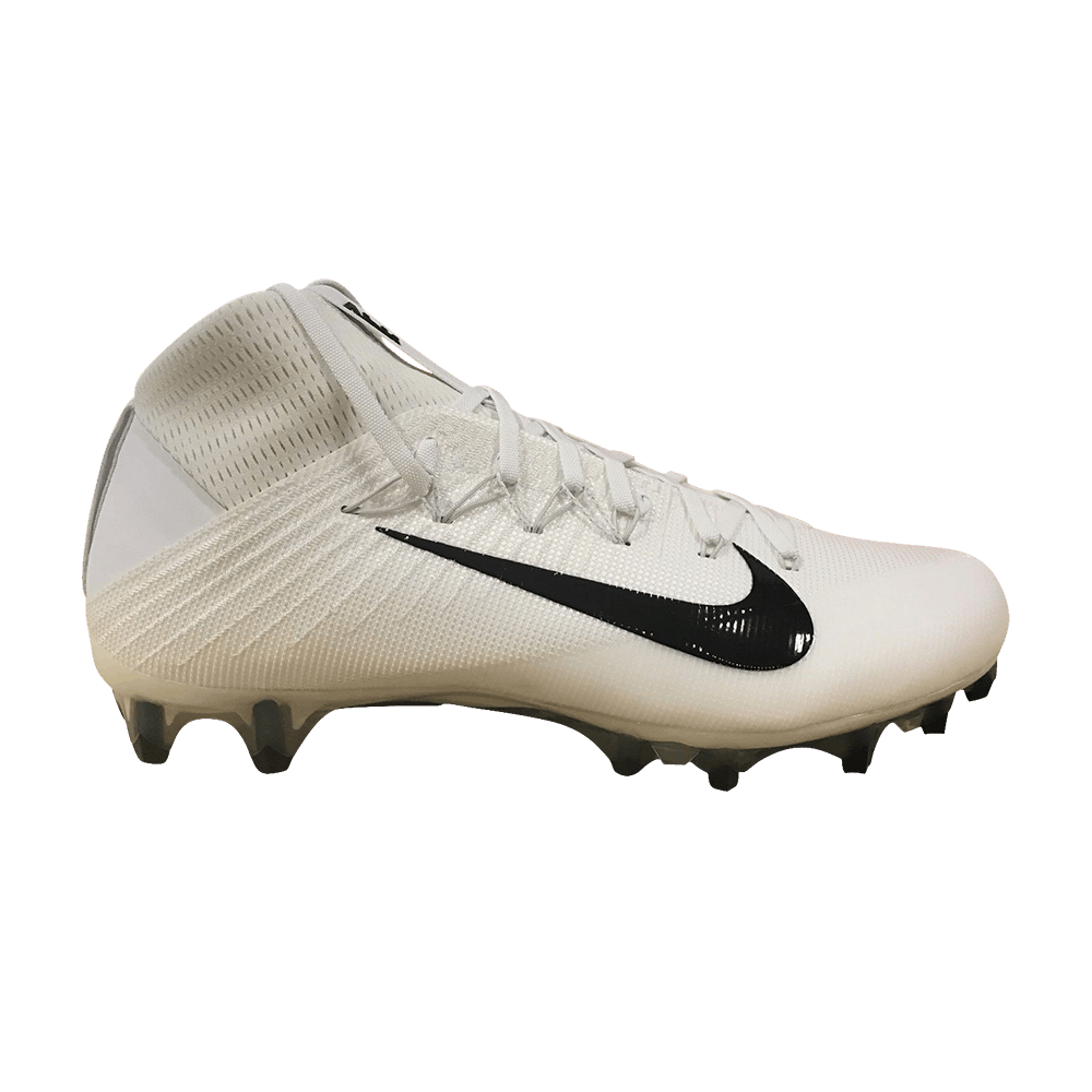 Nike Vapor Untouchable 2 CF Football Cleats Supreme Red White