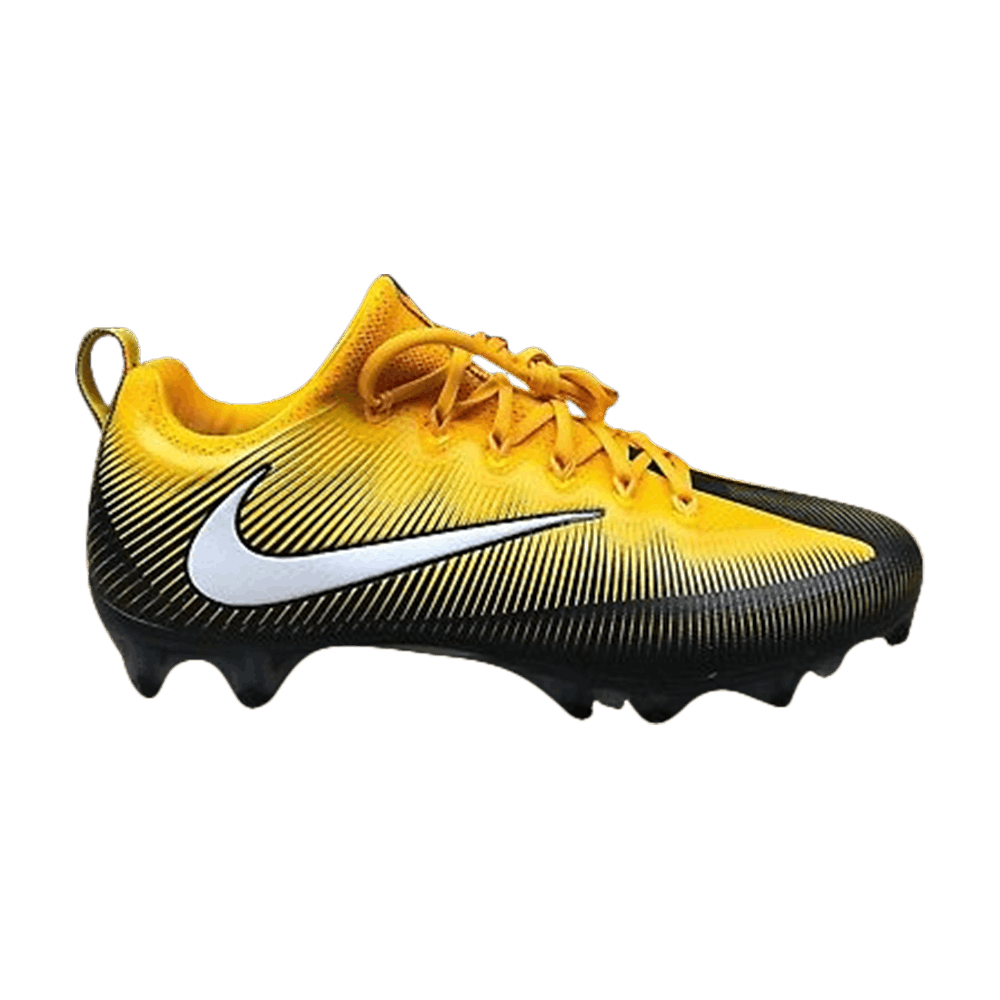 nike vapor untouchable pf