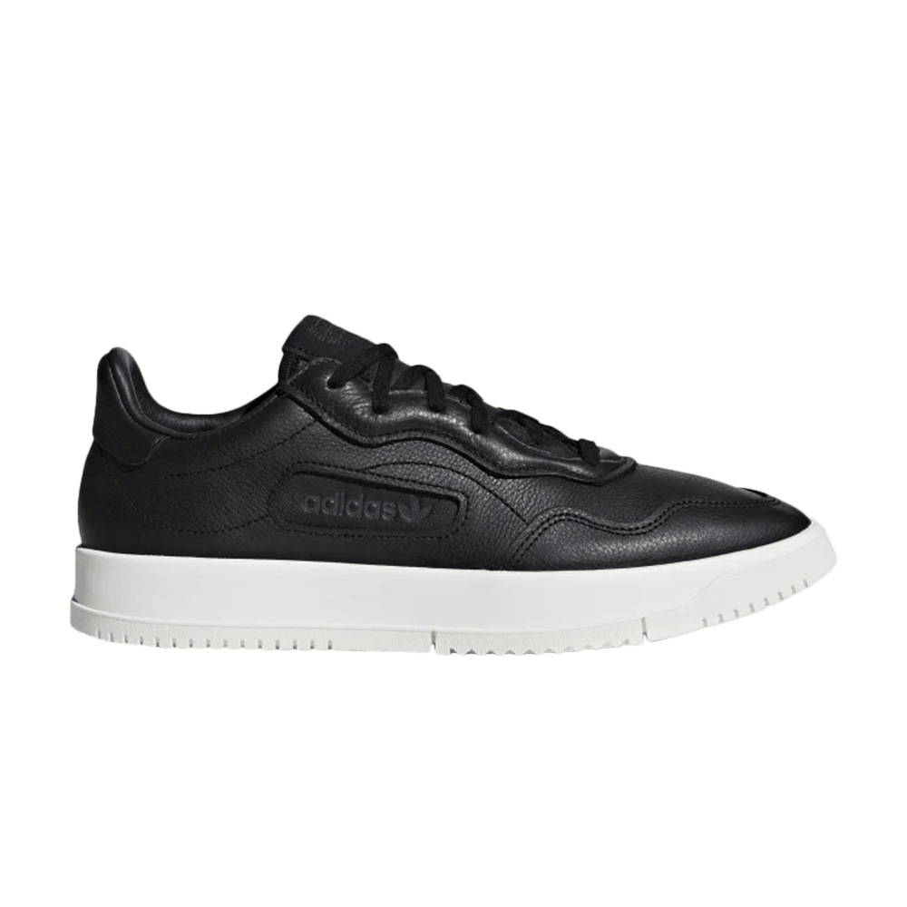 adidas bd7869
