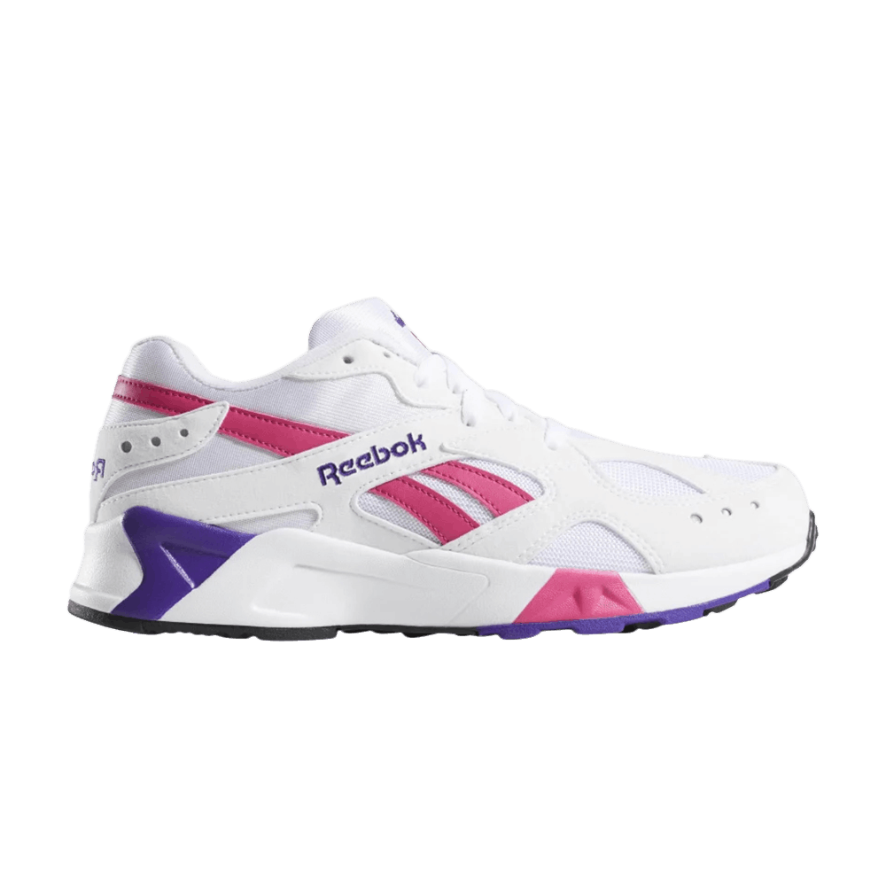 reebok gl 2000 uomo prezzo basso