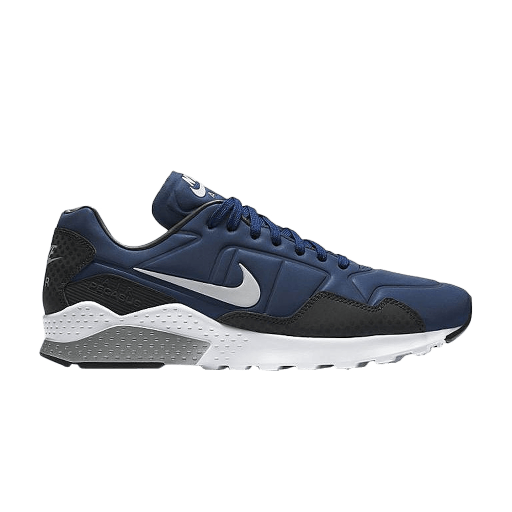 Buy Nike Air Zoom Pegasus 92 Premium  display picture 1