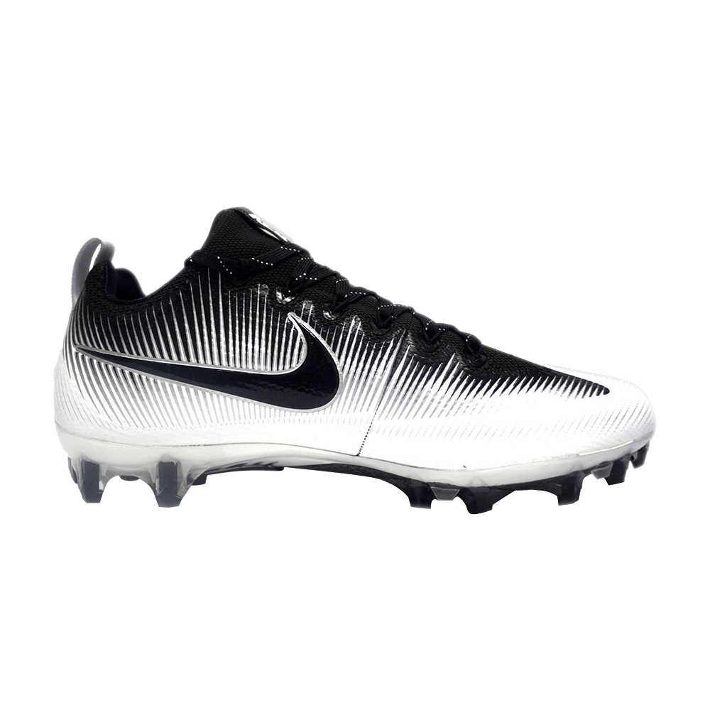 Buy Vapor Untouchable Pro TB 'White Navy' - 844816 140 | GOAT