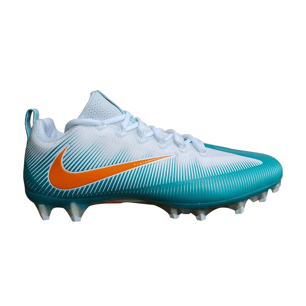 nike vapor untouchable pf