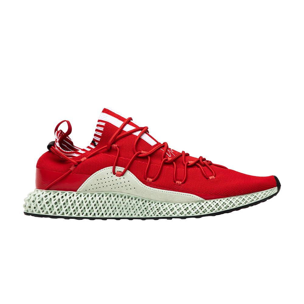 adidas y3 futurecraft