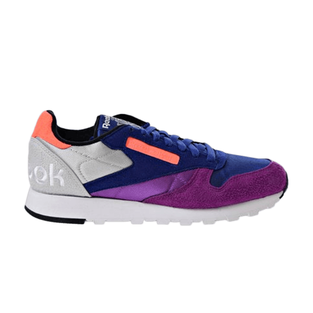 reebok classic leather wb