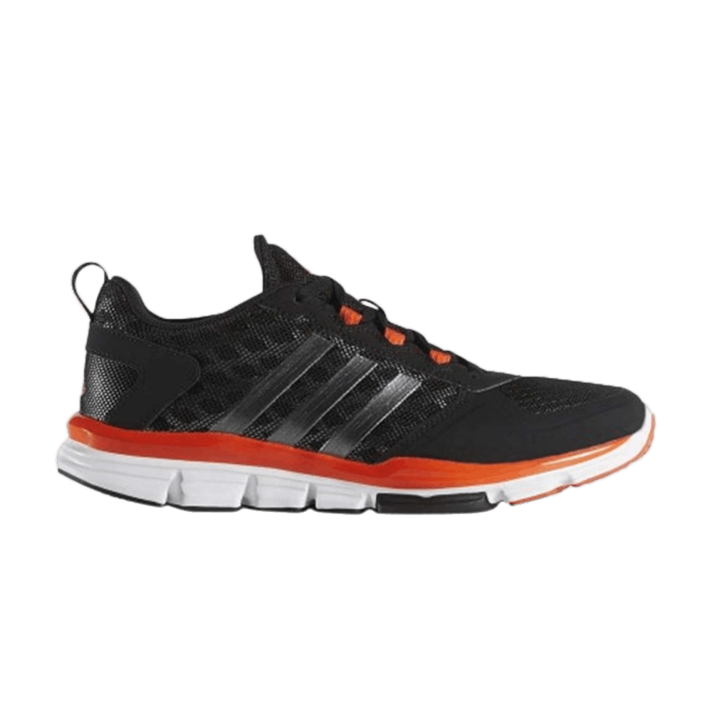 adidas gazelle silver green womens Mens adidas Terrex Agravic Speed 2 | Lightest Trail Racing Shoe main image 1
