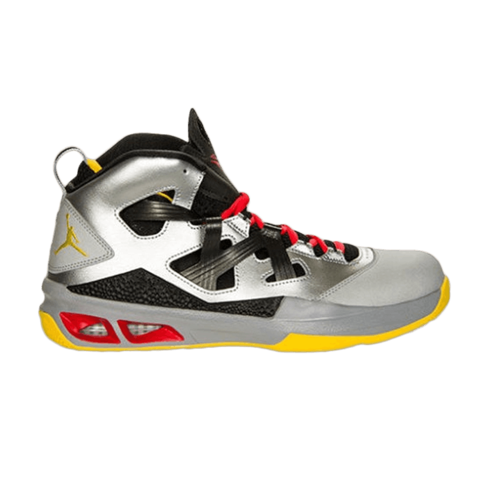 Melo m9 for sale hotsell