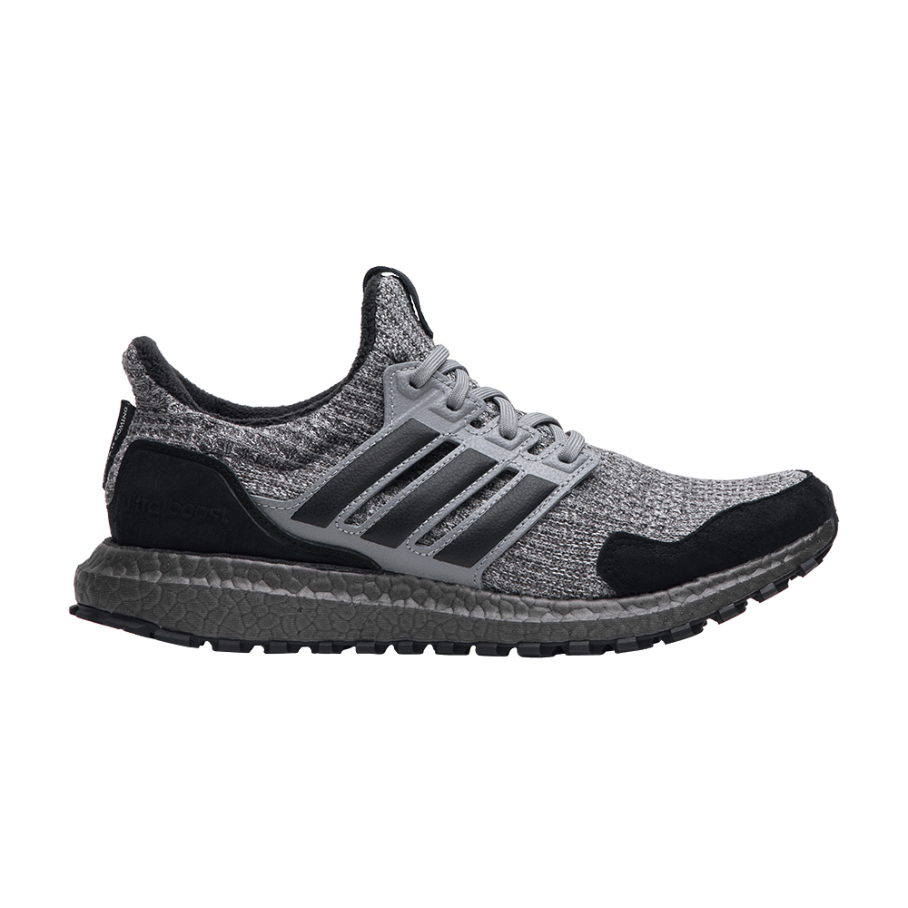 game of thrones ultra boost amazon