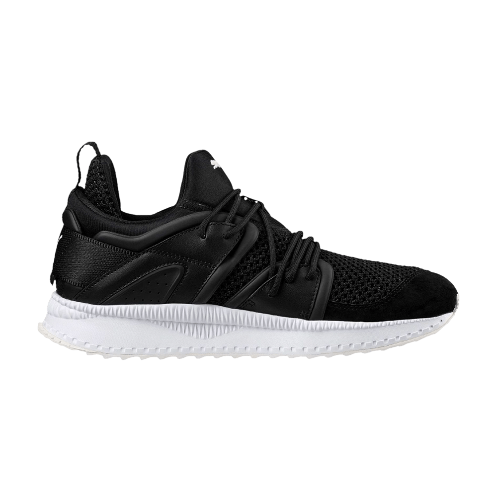 Puma tsugi blaze black shop