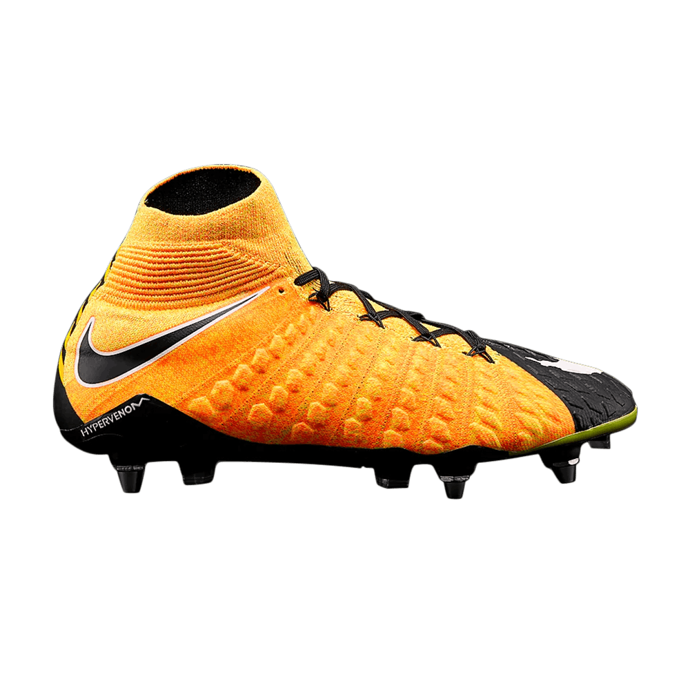 hypervenom phantom 3 sg