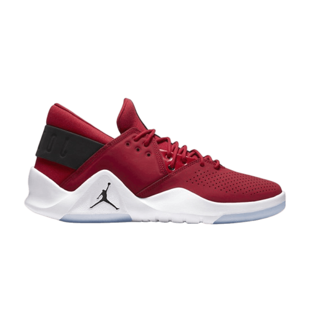 Jordan flight sale fresh gg