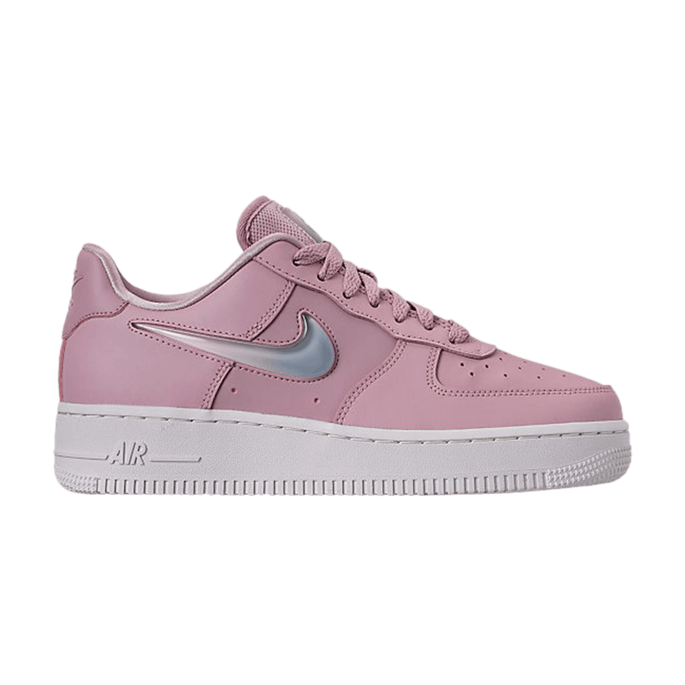 nike air force 1 wmns jelly puff